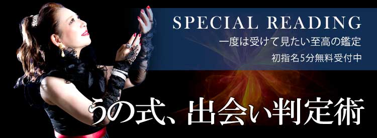 プレミアム鑑定師