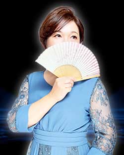 旭(アサヒ)先生