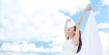 ATLANTISが当たる理由