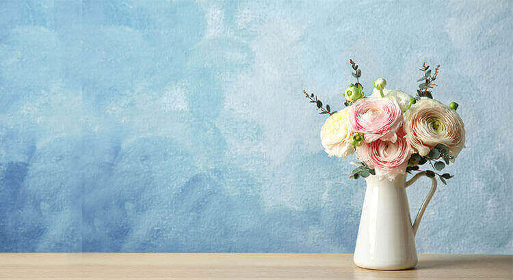 電話占いのご利用方法