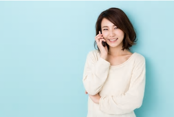 会員トップページ