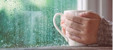 ATLANTISが選ばれる理由