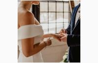 結婚相手に求める条件とは？人生のパートナーを選ぶための4つの具体的ステップ