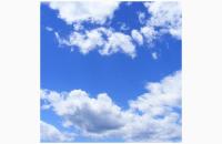満ちた光が、静かに流れを変える日——夏至という節目に立つあなたへ