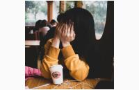 好きなのに素直になれない——恋がこじれてしまう前に