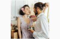気になる彼女に、どう声をかけたらいい？——自然なアプローチのすすめ