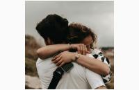 本当は誰かに甘えたい。でも、今さら弱さを見せられない