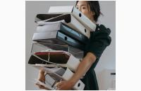 “天職”ってなんだろう？
