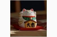幸せはどこからやってくるのか
