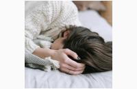 失恋すると体まで痛くなるのはなぜ？