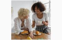 LGBTQ+という言葉を、少しだけ身近に感じてみませんか？