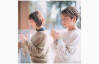 神無月から神在月へ ― ご縁が“動く月”から“整う月”へ