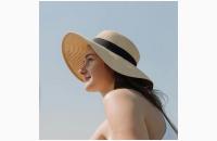 次もあるのかな？