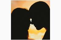 「楽しい」だけでは続かない関係