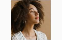 自分を信じるという、いちばん静かな強さ