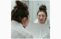 どうして私だけ、と思う夜に