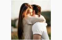 束縛って、どこからなんだろう