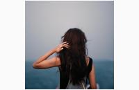 1111の日。心が願いと揃うとき