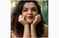 脈あり？ 脈なし？　静かなサインの見つけ方