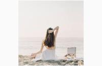 恋愛と自分時間