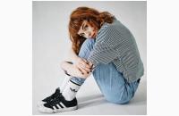 これでいい」と「これがいい」のあいだで