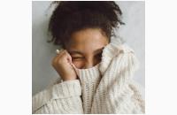 恋のはじまりは、“いい感じ”の勘違いから