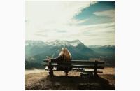 心が冷めたのではなく、学びが終わっただけ