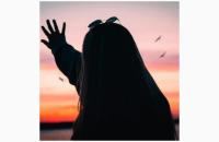 彼の沈黙には、ちゃんと意味がある