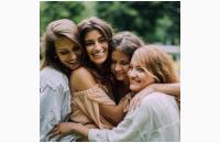 また明日”が言える関係こそ、奇跡