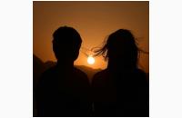 タイミングが合わないのは、縁が切れたわけじゃない