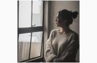 「この人じゃなきゃ」って思った恋ほど、なぜ苦しくなるのか