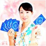 白亜(ハクア)