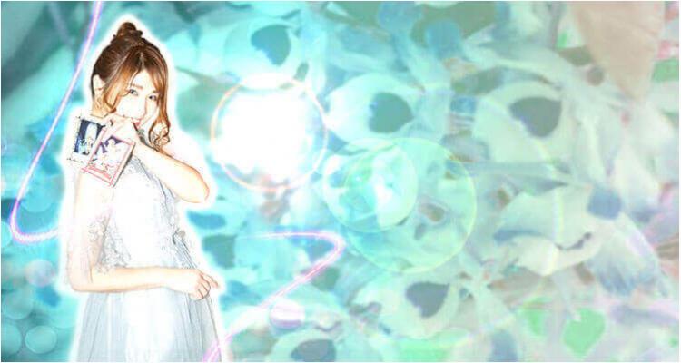 Lara(ララ)