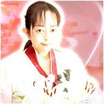 咲莉(エミリ)
