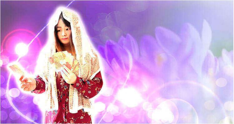Rina(リナ)