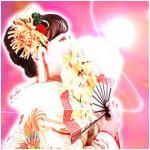 与志美(ヨシミ)先生