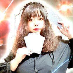 祈星来(キララ)