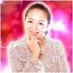 千斗星(チトセ)