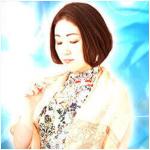 MARIDA(マリダ)先生