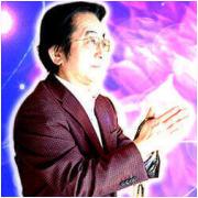 辰弥（タツミ）