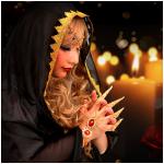 奈美慧(ナミエ)