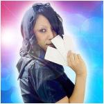 咲那(サナ)先生