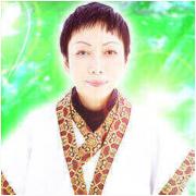 明日華(アスカ)