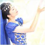 <a href='/cast/detail/?id=623'>怜夢(レイム)</a>先生の口コミ