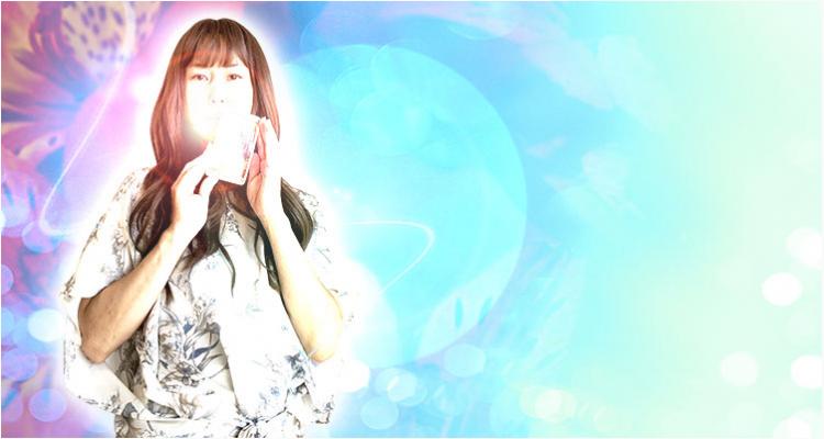 沙里奈(サリナ)