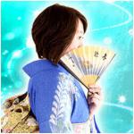 涼胡(リョウコ)