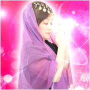 絵美子(エミコ)