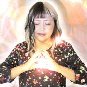 天鶴(テンカク)