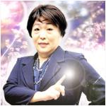 <a href='/cast/detail/?id=772'>日向(ヒナタ)</a>先生の口コミ