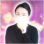 凛々庵(リリアン)